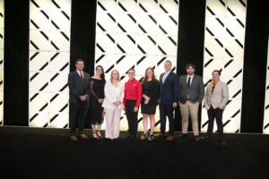 YROY winners 2026 IHI Conference Recap: Ideas, Connections and a Look Ahead