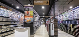 Q&A Thought Leadership: Strengthening the Fastener Department 2 fastener department Q&A Thought Leadership: Strengthening the Fastener Department