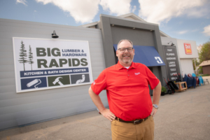 2026 Beacon Awards: Hitching Onto a Bigger Idea 18 Big Rapids 1 David 2026 Beacon Awards: Hitching Onto a Bigger Idea