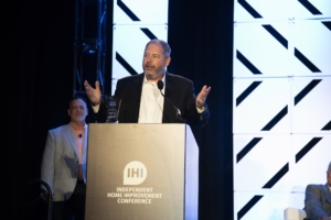 2026 Beacon Awards: Hitching Onto a Bigger Idea 19 Big Rapids 2 David speaking a Beacon Awards 2026 Beacon Awards: Hitching Onto a Bigger Idea
