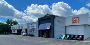 2026 Beacon Awards: Hitching Onto a Bigger Idea 20 Big Rapids 3 exterior 2026 Beacon Awards: Hitching Onto a Bigger Idea