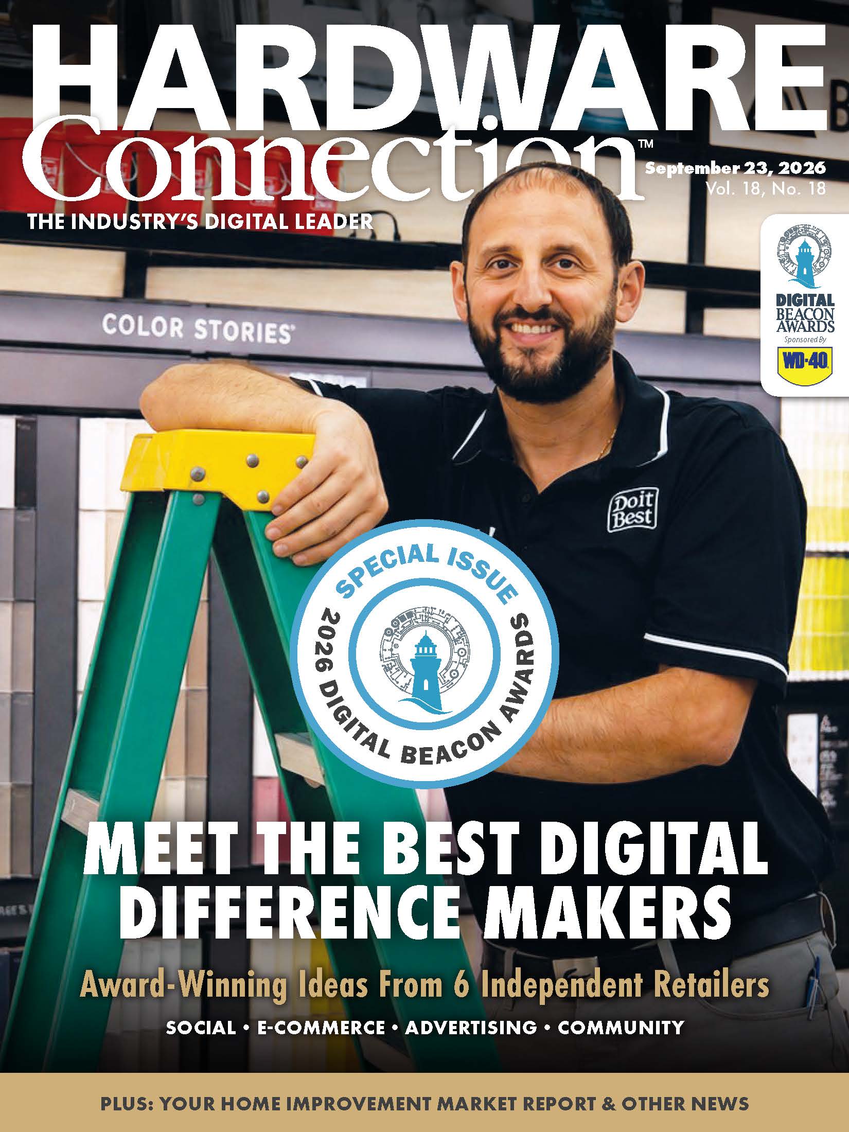 HC 9.23 Cover September 23, 2026