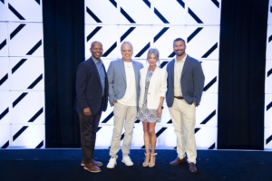 2026 Beacon Awards: Living Up to a Name 1 Howard Walker TV owners and tv dib 1 2026 Beacon Awards: Living Up to a Name