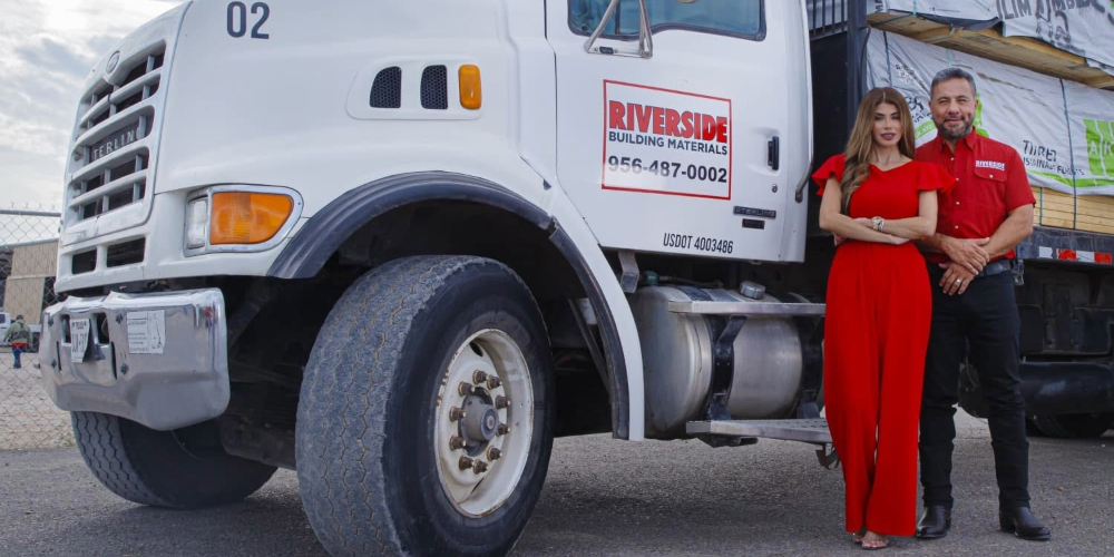2026 Beacon Awards: Contractor Smarts Drive Fast Growth 52 2026 Beacon Awards: Contractor Smarts Drive Fast Growth