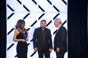 2026 Beacon Awards: Contractor Smarts Drive Fast Growth 11 Riverside Building Materials 4 award with boyden 2026 Beacon Awards: Contractor Smarts Drive Fast Growth
