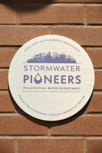 2026 Beacon Awards: Building on Brotherly Love 24 Stanleys 3 stormwater pioneers 2026 Beacon Awards: Building on Brotherly Love