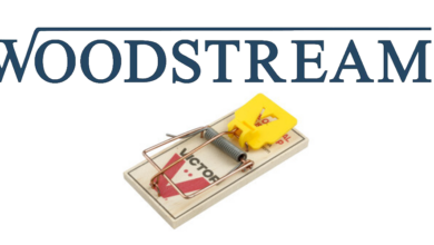 Woodstream Featured Image Woodstream Changes Distribution Model, Ends Relationships With Major Wholesalers