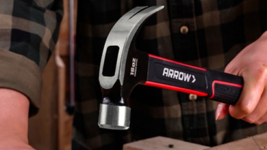 Arrow Hand Tools Collection 2 Arrow Tool Group 1 Arrow Hand Tools Collection