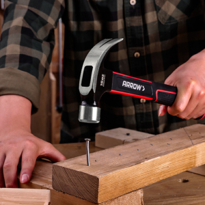 Arrow Tool Group Arrow Hand Tools Collection