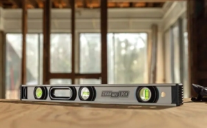 Channellock level Channellock Levels & Layout Tools