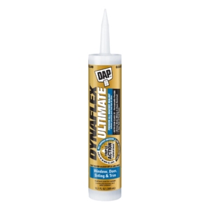 10 Hot Product Finds This Fall 9 DynaflexUltimate 10.1ozCTG Clear 16201 6x6 10 Hot Product Finds This Fall
