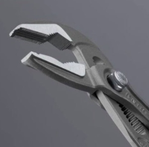 Knipex cobra es Knipex Cobra ES Water Pump Pliers
