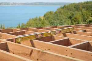 10 Hot Product Finds This Fall 4 ProWood TrueFrame joist 10 Hot Product Finds This Fall