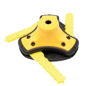 10 Hot Product Finds This Fall 2 Shakespeare Trimmer Head 10 Hot Product Finds This Fall