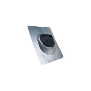 oatey flashing Oatey All-Flash No-Caulk Five-in-One Roof Flashing